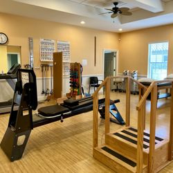 Align Physical Therapy