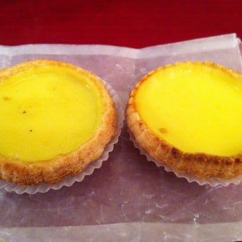 GOLDEN MANNA BAKERY - Updated April 2025 - 51 Photos & 43 Reviews - 16