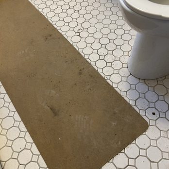 Peak Performers Construction Concept - Urine and mud left in my child's bathroom. This is AFTER I told Erick workers we're leaving a mess in my child's bathroom. - General Contractors Near Me - Chula Vista, California Peak Performers Construction Concept - Urine and mud left in my child's bathroom. This is AFTER I told Erick workers we're leaving a mess in my child's bathroom. - General Contractors Near Me - Chula Vista, California