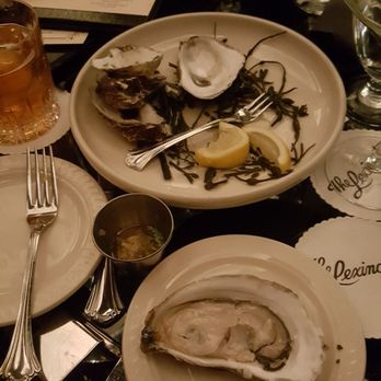 The Lexington - Fresh oysters! - American Near Me - Saint Paul, Minnesota The Lexington - Fresh oysters! - American Near Me - Saint Paul, Minnesota