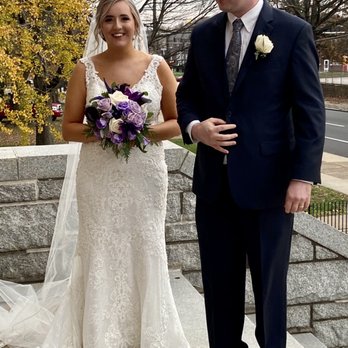 L & H Couture - Bridal Near Me - Doylestown, Pennsylvania L & H Couture - Bridal Near Me - Doylestown, Pennsylvania