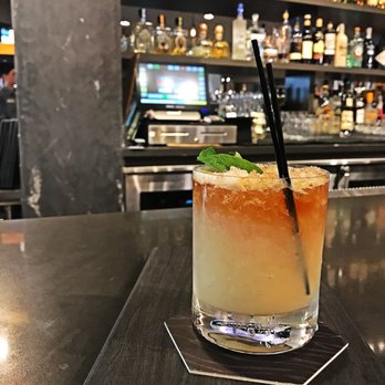 Basalt - Basalt Mai Tai! Arrrr Merry Christmas loves! - New American Near Me - Honolulu, Hawaii Basalt - Basalt Mai Tai! Arrrr Merry Christmas loves! - New American Near Me - Honolulu, Hawaii