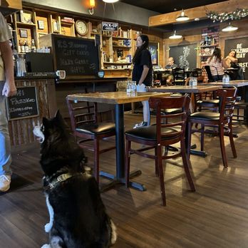 RS Beanery Coffee & Cocktails - Coffee & Tea Near Me - Merrick, New York RS Beanery Coffee & Cocktails - Coffee & Tea Near Me - Merrick, New York