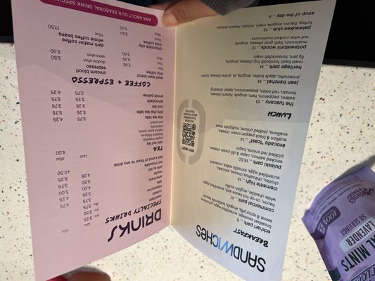 OKAY Cannabis- Wheeling by null