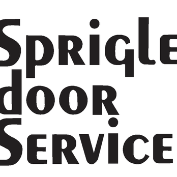 Sprigler Door Service - Garage Door Services Near Me - New Albany, Indiana Sprigler Door Service - Garage Door Services Near Me - New Albany, Indiana