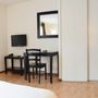 Photo of ResidHotel