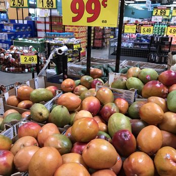 Food4Less - Grocery Near Me - Los Angeles, California