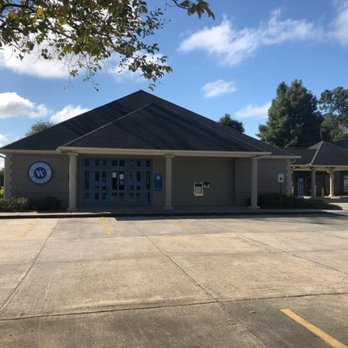 Hancock Whitney - Banks & Credit Unions Near Me - Baton Rouge, Louisiana Hancock Whitney - Banks & Credit Unions Near Me - Baton Rouge, Louisiana