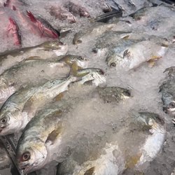 Seafood City Supermarket