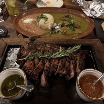 Asadero Prime - Mexican Near Me - Kent, Washington Asadero Prime - Mexican Near Me - Kent, Washington