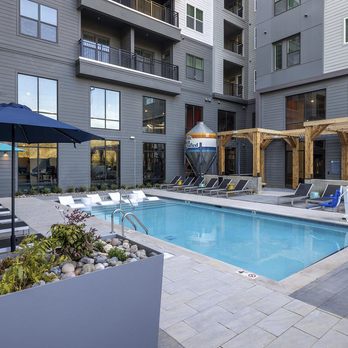 Broadstone Craft Apartments - Apartments Near Me - Charlotte, North Carolina Broadstone Craft Apartments - Apartments Near Me - Charlotte, North Carolina