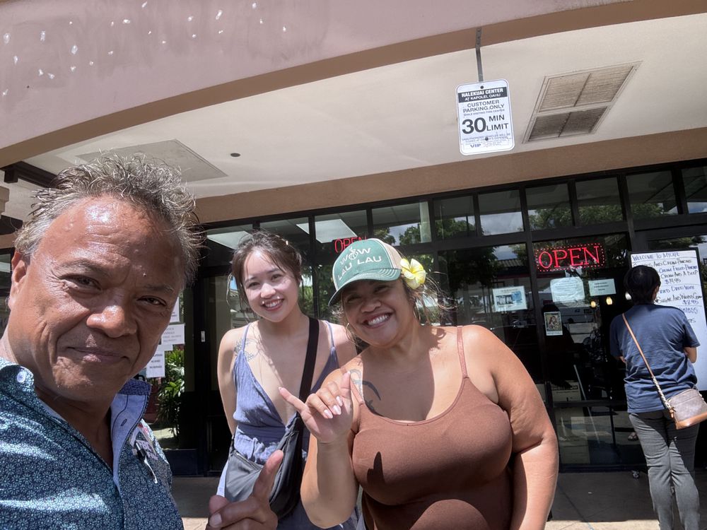 Slide of BC Solar & Roof Sales