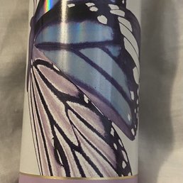 This product is called Butterfly by Bath & Body Works This product is called Butterfly by Bath & Body Works