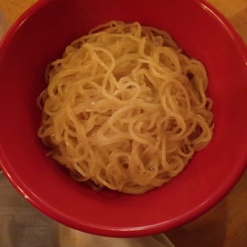 Ramen Kazama - Extra noodles. Carb load. - Ramen Near Me - Minneapolis, Minnesota Ramen Kazama - Extra noodles. Carb load. - Ramen Near Me - Minneapolis, Minnesota