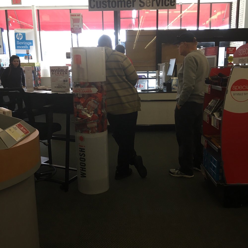 Staples - Printing Services Near Me - Bryn Mawr, Pennsylvania Staples - Printing Services Near Me - Bryn Mawr, Pennsylvania