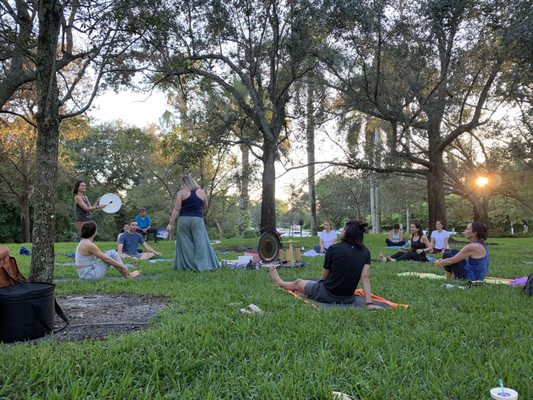PEACE MOUND PARK - Updated February 2025 - 108 Photos & 14 Reviews ...