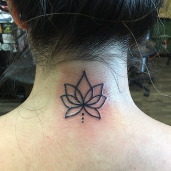 Black Sea Tattoo - Tattoo Near Me - Walnut Creek, California Black Sea Tattoo - Tattoo Near Me - Walnut Creek, California