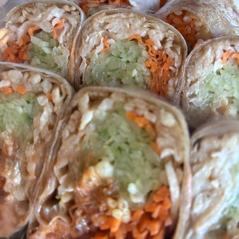 Claypot Coffee House - Crispy popiah - Cafes Near Me - Indianapolis, Indiana Claypot Coffee House - Crispy popiah - Cafes Near Me - Indianapolis, Indiana