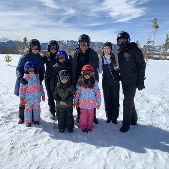 Grand Adventures - Tours Near Me - Winter Park, Colorado Grand Adventures - Tours Near Me - Winter Park, Colorado