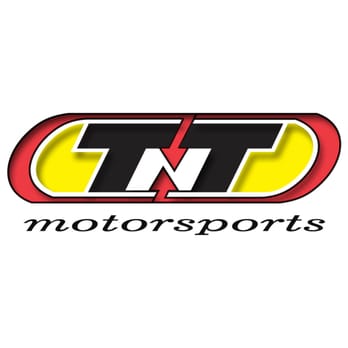 Elway Powersports of Laramie - Motorcycle Dealers Near Me - Laramie, Wyoming Elway Powersports of Laramie - Motorcycle Dealers Near Me - Laramie, Wyoming