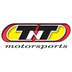 Elway Powersports of Laramie
