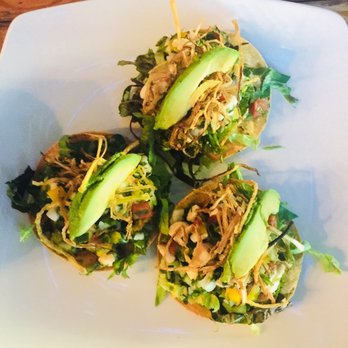 Caiman Tugurio - Delicious tostadas - Bars Near Me - Playa del Carmen, ROO Caiman Tugurio - Delicious tostadas - Bars Near Me - Playa del Carmen, ROO
