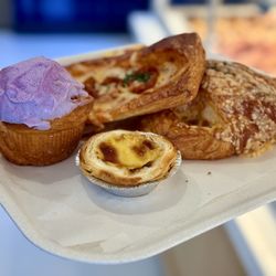 Paris Baguette