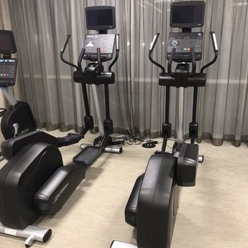 SpringHill Suites by Marriott Medford Airport - Hotels Near Me - Medford, Oregon SpringHill Suites by Marriott Medford Airport - Hotels Near Me - Medford, Oregon