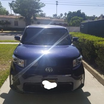 G5 Tint Shop - Home Window Tinting Near Me - Alhambra, California G5 Tint Shop - Home Window Tinting Near Me - Alhambra, California