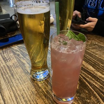 Danville Brewing - 925 & tropical mule - Breweries Near Me - Danville, California Danville Brewing - 925 & tropical mule - Breweries Near Me - Danville, California
