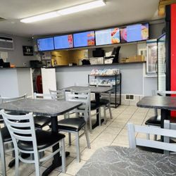 Brighton House of Pizza