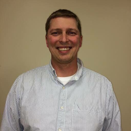 Family Institute, PC - grief counselor in Fargo, ND