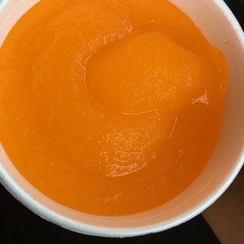Burger Boy - The orange freeze - Burgers Near Me - San Antonio, Texas Burger Boy - The orange freeze - Burgers Near Me - San Antonio, Texas