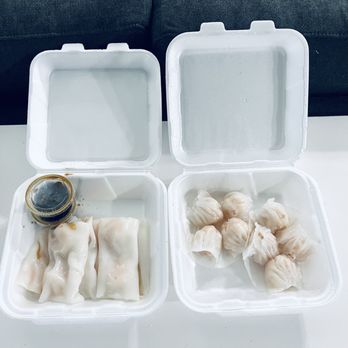 Joy Dim Sum 佳悦点心 - Dim Sum Near Me - Sugar Land, Texas Joy Dim Sum 佳悦点心 - Dim Sum Near Me - Sugar Land, Texas