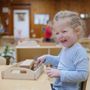 Photo of Children's House Montessori School