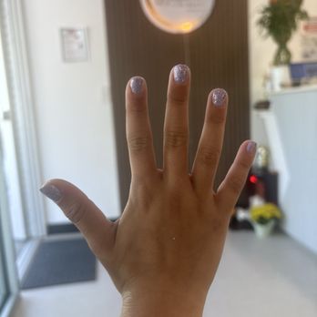 Glamour Nail Salon - kids manicure - Nail Salons Near Me - Lafayette, California Glamour Nail Salon - kids manicure - Nail Salons Near Me - Lafayette, California