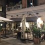 Photo of Caffe La Costa di San Rocco