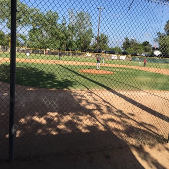 Fallbrook Youth Baseball - Bronco field - Amateur Sports Teams Near Me - Fallbrook, California Fallbrook Youth Baseball - Bronco field - Amateur Sports Teams Near Me - Fallbrook, California