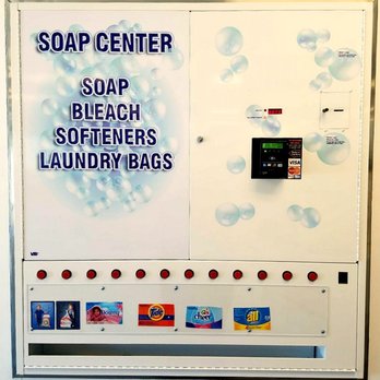Easy Wash - Forgot your soap? We have laundry bags, detergent, and fabric softener for $1.25 each - Laundromat Near Me - Cottonwood Heights, Utah Easy Wash - Forgot your soap? We have laundry bags, detergent, and fabric softener for $1.25 each - Laundromat Near Me - Cottonwood Heights, Utah