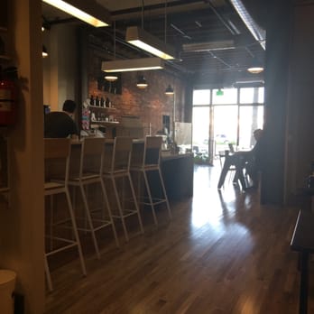 Recreational Coffee - Coffee & Tea Near Me - Long Beach, California Recreational Coffee - Coffee & Tea Near Me - Long Beach, California