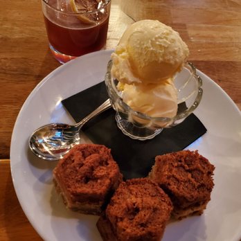 Prost - German Near Me - Washington, DC, District of Columbia
