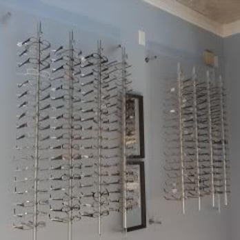 Treasure Coast Optical - Eyewear & Opticians Near Me - Port Saint Lucie, Florida Treasure Coast Optical - Eyewear & Opticians Near Me - Port Saint Lucie, Florida
