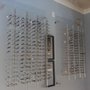 Photo of Treasure Coast Optical