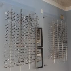 Treasure Coast Optical