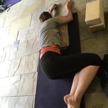 Nourishing Intelligence - Reflexology Near Me Nourishing Intelligence - Reflexology Near Me