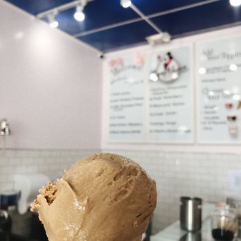 Sugar Mama Desserts - Ice Cream & Frozen Yogurt Near Me - Milpitas, California Sugar Mama Desserts - Ice Cream & Frozen Yogurt Near Me - Milpitas, California