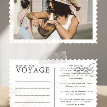 Voyage - Travel Agents Near Me - Charlotte, North Carolina Voyage - Travel Agents Near Me - Charlotte, North Carolina