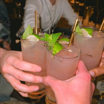 OR Bar - Wine Bars Near Me - West Hollywood, California OR Bar - Wine Bars Near Me - West Hollywood, California