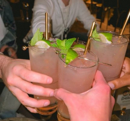 Or Bar by null
