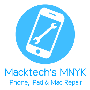 Manayunk iPhone Repair - Mobile Phone Repair Near Me - Philadelphia, Pennsylvania Manayunk iPhone Repair - Mobile Phone Repair Near Me - Philadelphia, Pennsylvania